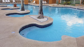 Hotels in Canóvanas